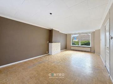 Uiterst charmant gelegen woning met 3 slpks!