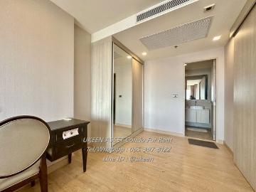 UK01 116 ให้เช่า Infinity One Condo อินฟินิตี้ วัน คอนโดชลบุรี: 1 ห้องนอน กั้นผนังทึบ ห้องขนาด 45 ตร.ม. ว่างจำนวน 3 ห้อง *ติดห้างเว็นทรัลชลบุรี
