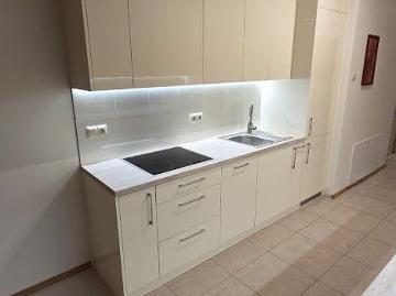 Katowice, Województwo śląskie - Parking