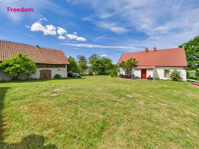 Dom 100 m², Pietrzwałd