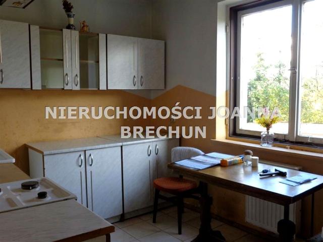Ul. Aleja Róż / dla pracowników Wrocław, Krzyki