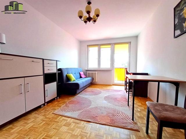 Ul. Bema 2 Oddzielne Pokoje Balkon Białystok