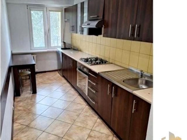 Ul. Bitwy pod Monte Cassino 60 m², Tarnów