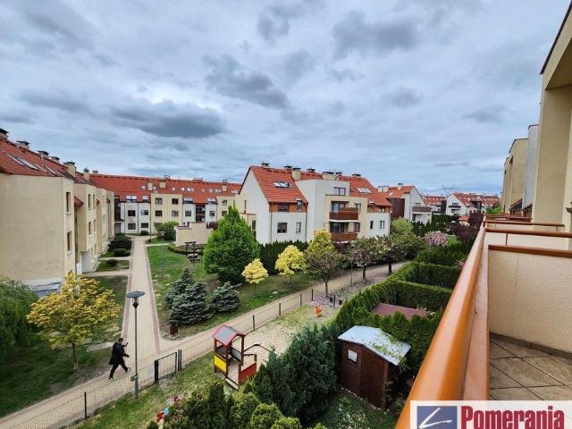 ul. Dolina Słońca