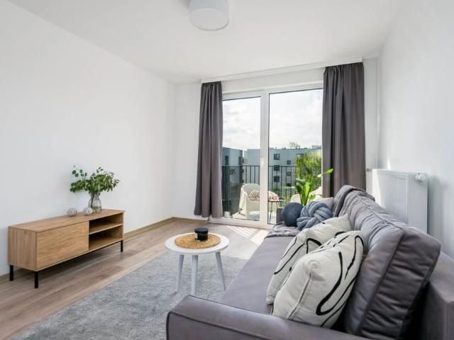 ul. dr Janusza Korczaka 39A, Katowice
