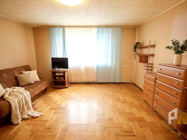 Ul. Jasna 93 m², Tarnów