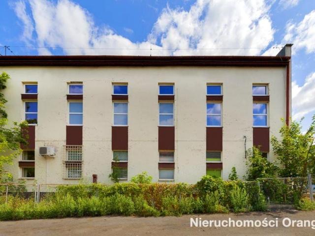 Ul. Krótka 1 448 m², Chełmno