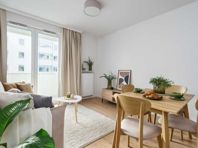 ul. Lubelskich Olimpijczyków 108, Lublin
