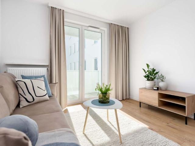 ul. Lubelskich Olimpijczyków 219, Lublin