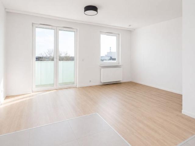 ul. Lubelskich Olimpijczyków 278, Lublin