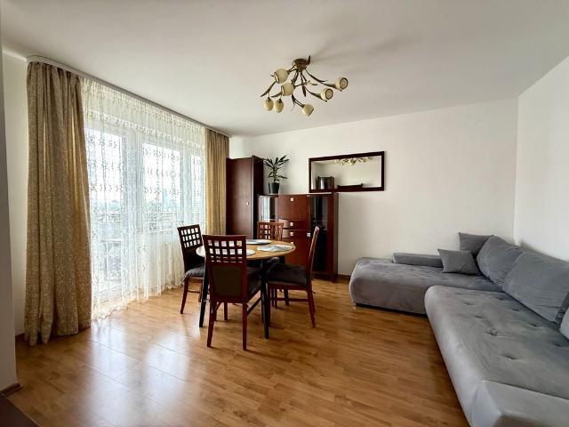 Ul. Nazimka 59m2 2 pokoje i osobna kuchnia Rzeszów