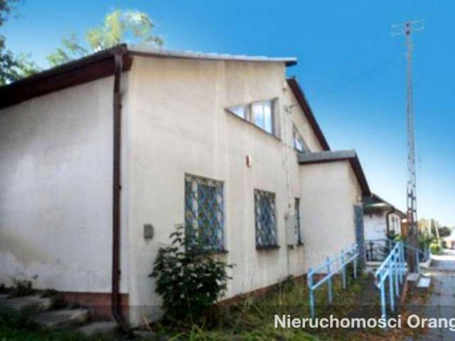 Ul. Rynek 148 m², Komarów Osada