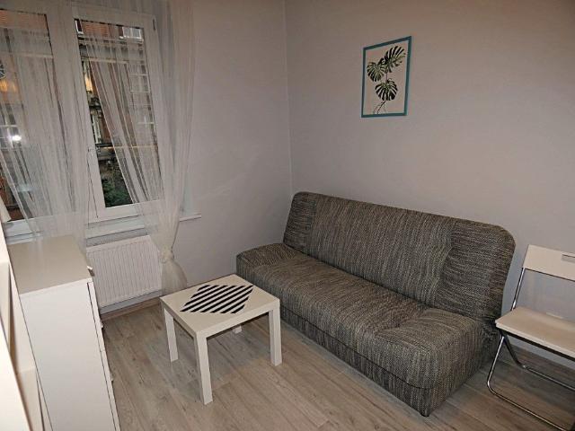 ul. Słowackiego 24/5 lok.4