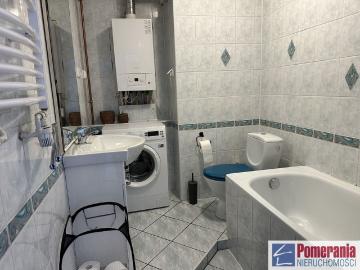 Gmina Międzychód, Powiat międzychodzki, Województwo wielkopolskie