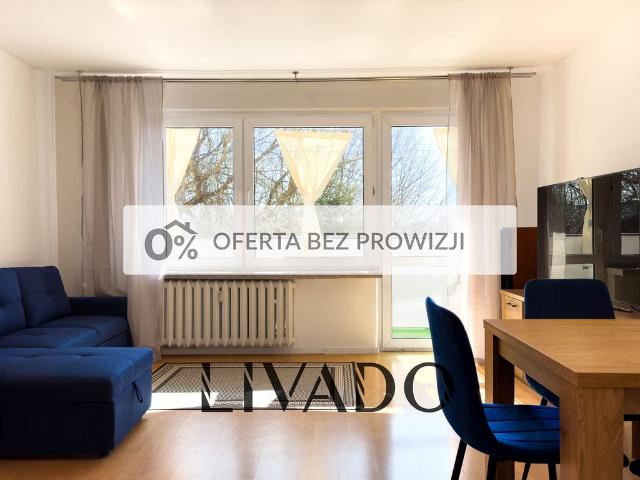 Ul. Strzelców Kawalerka na Prądniku Czerwonym Kraków, Prądnik Czerwony