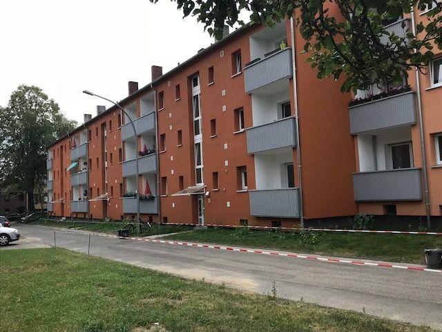 Ulmenstraße 11, 41239 Mönchengladbach