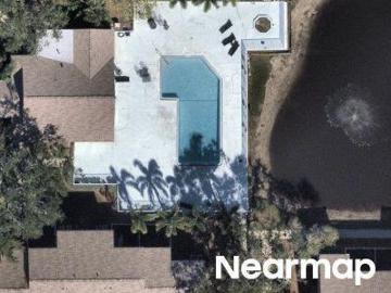 Ulmerton Rd Apt 207