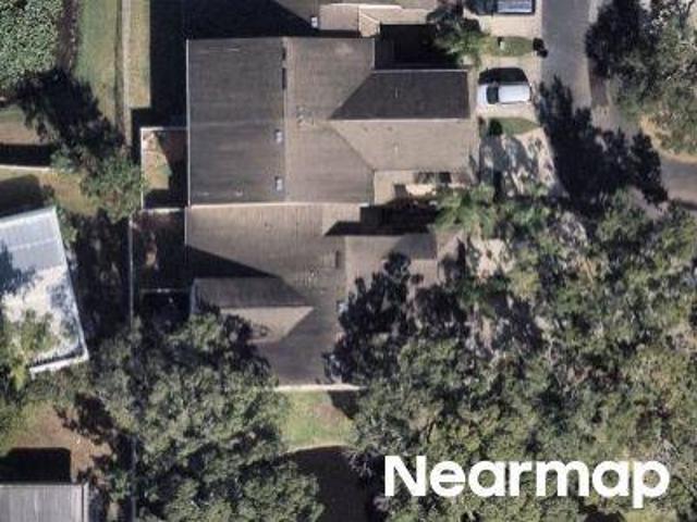 Ulmerton Rd Apt 4e