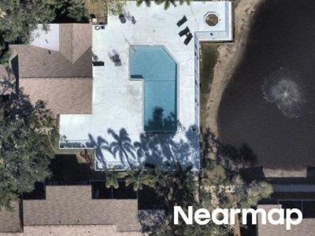 Ulmerton Rd Apt 806