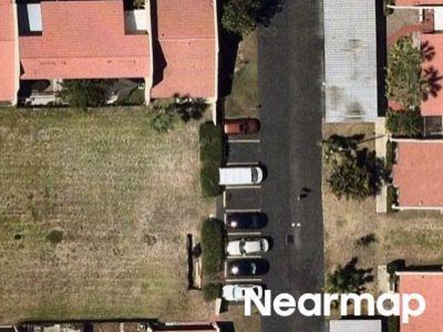 Ulmerton Rd Apt D3