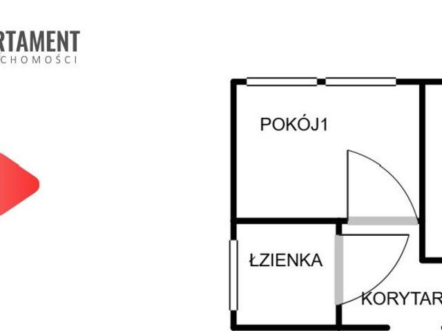 Ulnowo: Dom 78 m² na działce 1447 m² w otoczeniu natury polecam
