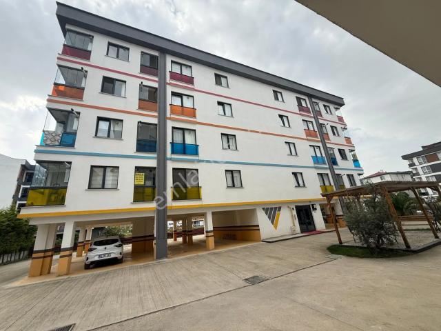 Ulaş Gayrimenkul cumhuriyet final Okulları Mevki şehir Hast. üniversiteye Yakın Eşyalı Kiralık 1+1