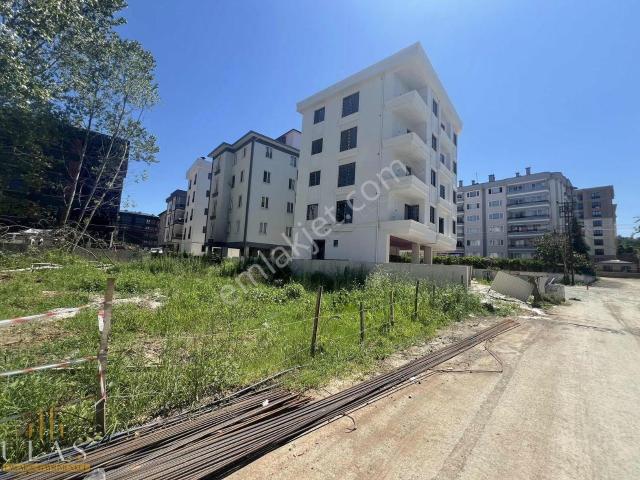 Ulaş Gayrimenkul cumhuriyet Mah. kiralık 2+1 Daire
