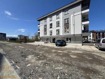 Gülyalı, Ordu'da kiralık Daire - Asansör