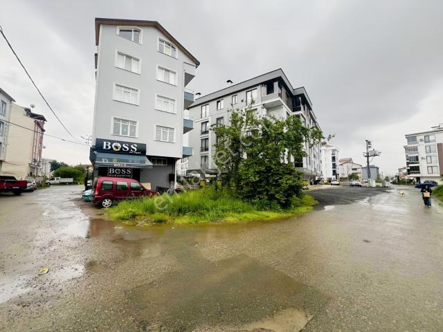 Ulaş Gayrimenkulden Cumhuriyet Mah.dörtyol Mevki Satılık 3+1