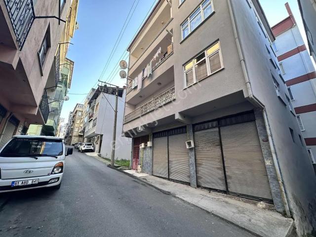 Ula Group'dan Pelitlide Satılık 4+1 Daire