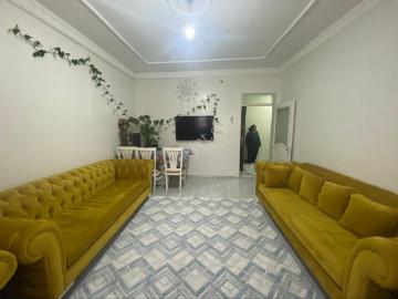 Kurbanbaba Mahallesi, Gaziantep, Şahinbey, Kilis ili, Güneydoğu Anadolu Bölgesi