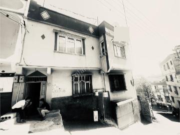 Ulaş Mahallesi, Gaziantep, Şahinbey, Kilis ili, Güneydoğu Anadolu Bölgesi