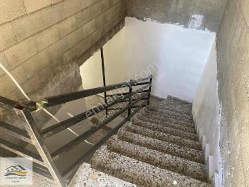 Ulaş Mahallesi, Gaziantep, Şahinbey, Kilis ili, Güneydoğu Anadolu Bölgesi