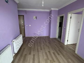Ula Da 2+1 Açık Mutfak Kiralık Doğalgazlı Daire