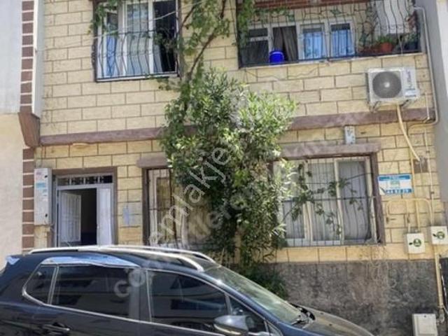 Ulaş Da 2 Katlı,d.gazlı, Çok Temiz, İmarlı Ev