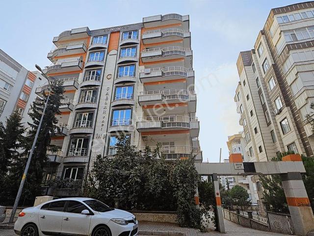 Ulaş Emlaktan Akpıyar Diyarbakır Yoluna Yakın 3+1 Uygun Daire