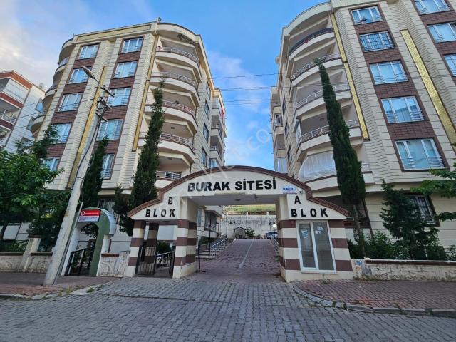 Ulaş Emlaktan Doğukentte Satılık Yüksek Giriş 3+1 Uygun Daire