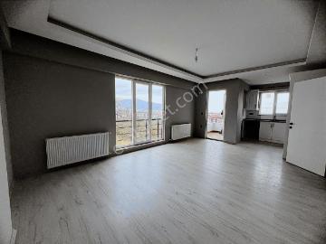 Ulaş Emlak'tan Karşıyaka Spor Kompleksi Mevki Sıfır Daire