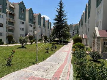 Ulaş Emlak Elvankent Bulvar Üzeri Mantolamalı Yapılı Masrafsız