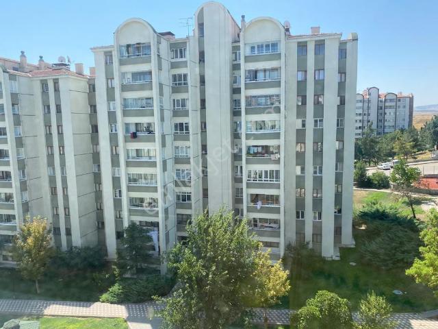 Ulaş Emlak Elvankent En Merkez Noktada Adliyeye 100 M Mesafede
