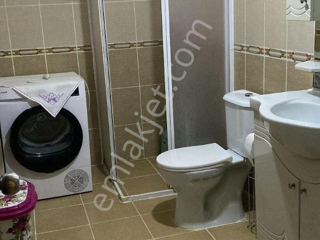 Ulaş Emlak Elvankent Topçu Mahallesinde Ara Kat Güney