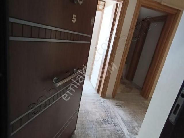 Ulaş İşlek Caddedindé Uygun 3+1 Daire