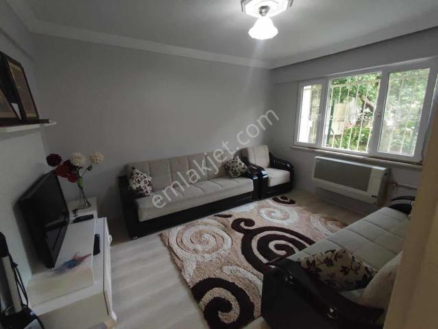 Gölcük Ulaşlı'da Bekara Uygun Kiralık Daire