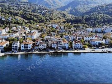 Gölcük, Kocaeli, Kocaeli, Marmara Bölgesi