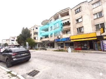 Ulaşım Ve Sosyal Olanaklara Yürüme Mesafesinde Kiralık 3+1