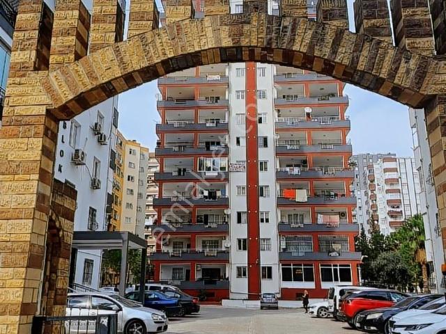 Ulaşım Sorunu Olmayan Merkezi Konumda 4+1 Daire