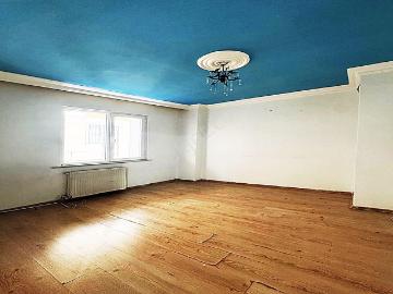 Pınar, Esenyurt, Esenyurt, İstanbul ili, Marmara Bölgesi