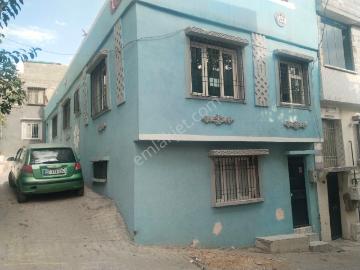Güneş Mahallesi, Gaziantep, Şahinbey, Kilis ili, Güneydoğu Anadolu Bölgesi