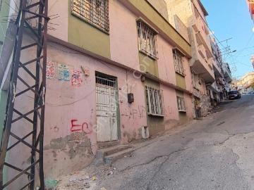 Ulaş Mahallesi, Gaziantep, Şahinbey, Kilis ili, Güneydoğu Anadolu Bölgesi