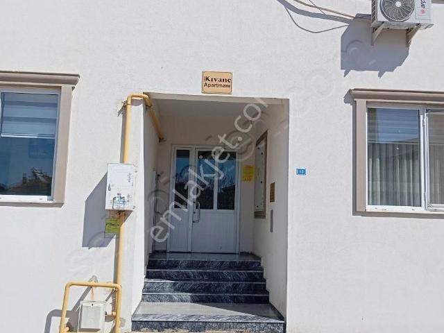 Ula Merkez Satılık 2+1 110m2 Net Manzaralı